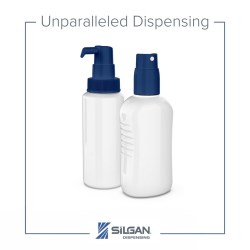 Performance You Can Feel, Spray After Spray